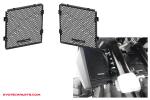 BMW R 1300 GS (2024+) Kühlersschutz von Evotech Performance
